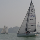 20160529_133343.jpg
