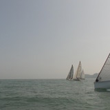 20160529_133645.jpg