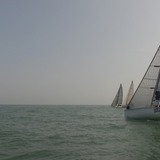 20160529_133647.jpg