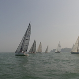 20160529_133657.jpg