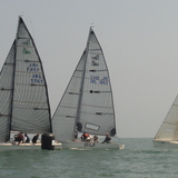 20160529_133719.jpg