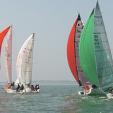 20160529_133953.jpg