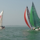 20160529_133957.jpg