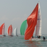 20160529_134006.jpg
