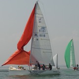 20160529_134012.jpg