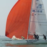 20160529_134019.jpg