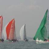 20160529_134028.jpg