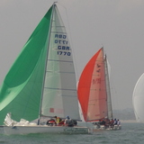 20160529_134038.jpg