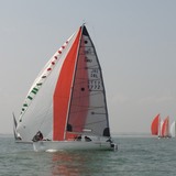 20160529_134055.jpg