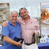 White_Sails_ECHO_1st_-_Bite_the_Bullet_-_Colm_Bermingham.jpg