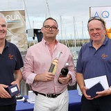 White_Sails_IRC_1st_-_Tiger_-_Desmond_Brady___Stephen_Harris.jpg
