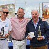 White_Sails_IRC_2nd_-_Splashdance_-_Mossy_Shanahan___Pat_McCaughey.jpg