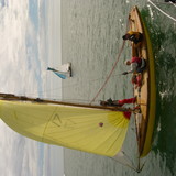 DSCN5244.JPG