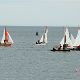 MML_2028w.jpg
