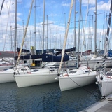 New_j80s_on_marina.jpg