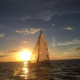 J80_Sunset.JPG
