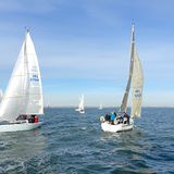 Pre-start_20th_Nov.jpg