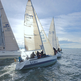 Xebec_start.jpg