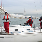 MML_2832w.jpg