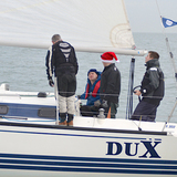 MML_2835w.jpg