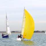MML_2836w.jpg
