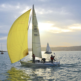 MML_2840w.jpg