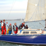 MML_2843w.jpg