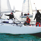 MML_2845w.jpg