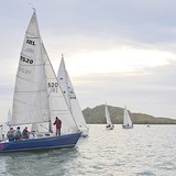 MML_2852w.jpg