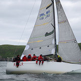 DR0038.jpg