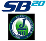 Sb20_j80_logo