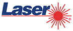 Laser_logo