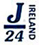 J24logo