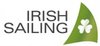 Irish_sailing