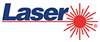 Laser_logo