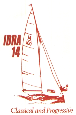 Idra_logo