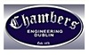 Chambers1