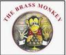 Brass_monkey
