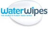 Waterwipes_logo