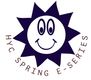 Spring_e-series_square_logo