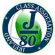J80_logo