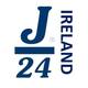 J24_ireland