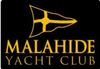 Malahide_yc