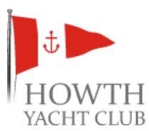 Hyc_logo