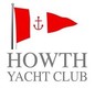 Hyc_logo