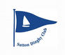 Sutton_dinghy_club