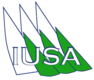 Iusa