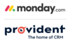 Provident_crm_monday_lockup_logos_001