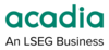 Acadia_logo_green_rgb__migration_line