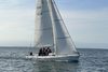 The-coool-kids-full-sails-scaled-600x400